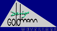 Logo Goldmann ges4
